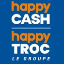 Happy Troc Verviers