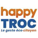 Happy Troc Braine l'Alleud
