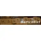Hartendief