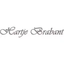 Hartje Brabant