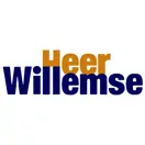 Heer Willemse