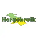 Hergebruik-Oosterhout