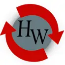 Hergebruik Weiting