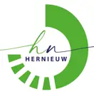 HerNieuw