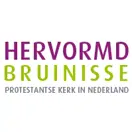 Logo Kijk en Koophal
