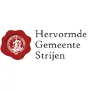 Rommelmarkt Hervormde Gemeente Strijen