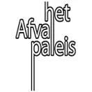 Het Afvalpaleis
