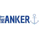 Het Anker van Bolnes