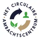 Logo Het Circulair Ambachtscentrum