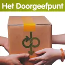 Het Doorgeefpunt
