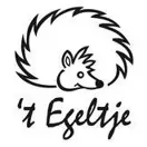 Het Egeltje
