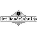 Het Handelshuijs