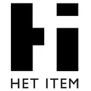 Het Item