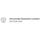 Logo Het Kerkerf