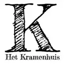Het Kramenhuis