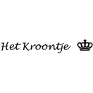 Het Kroontje