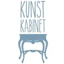 Het Kunstkabinet