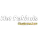 Het Pakhuis