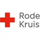 Red Cross Shop