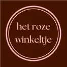 Het Roze Winkeltje