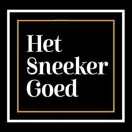 Het Sneeker Goed