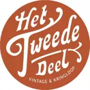 Het Tweede Deel