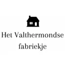 Het Valthermondse Fabriekje