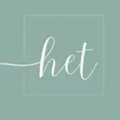 Het