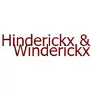 Hinderickx & Winderickx