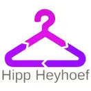 Hipp Heyhoef Tweedehands Kleding