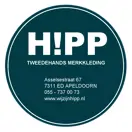H!PP Ede