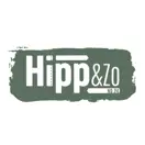 Hipp & Zo no. 24