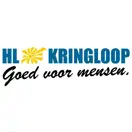 HL Kringloopwinkel