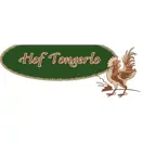 Hof Tongerlo