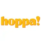 Hoppa!