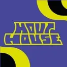 Logo Hour House - Gouda
