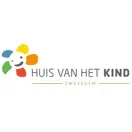 Ons Boetiekske