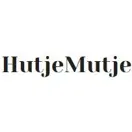 HutjeMutje