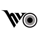 HVO Heerhugowaard