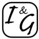 I&G De Geheime Tuin