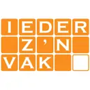 Ieder Z'n Vak