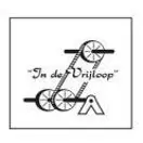 In de Vrijloop