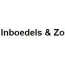Inboedels & Zo