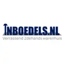 BIJ KNUF