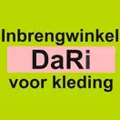Inbrengwinkel DaRi