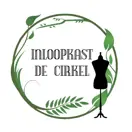 Inloopkast de Cirkel