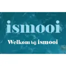 ismooi