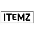 ITEMZ