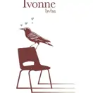 Ivonne Old Furniture