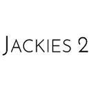 Jackie's 2